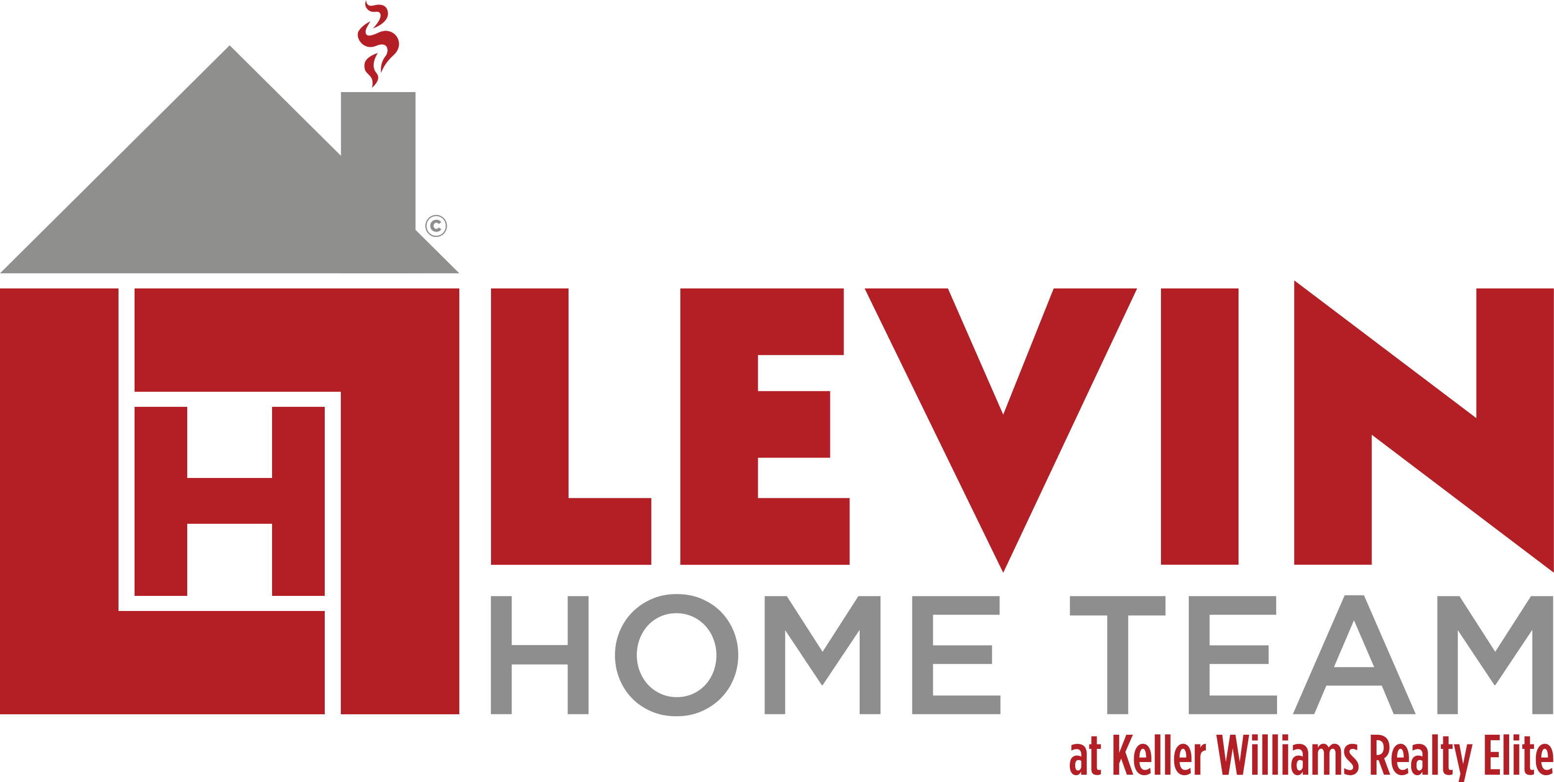 The Levin Home Team